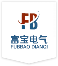 揚州市富寶電氣有限公司 