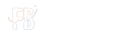 揚州市富寶電氣有限公司 